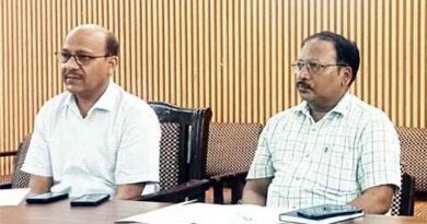 Muzaffarnagar News