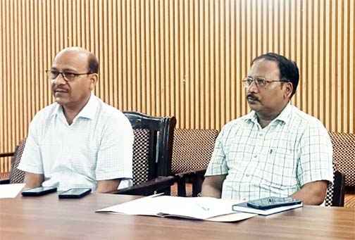 समाचार (Muzaffarnagar News) 2 Muzaffarnagar News