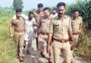 Muzaffarnagar News