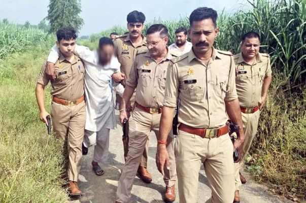 समाचार (Muzaffarnagar News) 5 Muzaffarnagar News