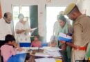 Muzaffarnagar News