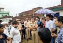 Muzaffarnagar News