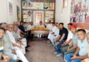 2027 में पिछड़ा वर्ग बनेगा सबसे बड़ा निर्णायक कारक, भाजपा फिर बनाएगी पूर्ण बहुमत की सरकार: Jagdish Panchal Muzaffarnagar News