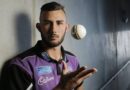 पूर्व ऑस्ट्रेलियाई क्रिकेटर Aaron Summers ने नाबालिग से यौन शोषण के आरोप किए स्वीकार, अदालत ने हिरासत में भेजा; अगस्त में आएगा फैसला Aaron Summers