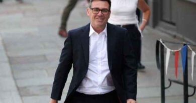 Andy Burnham