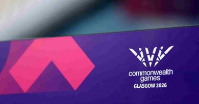 Commonwealth Games 2026