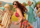 Dulhaniya Le Aayegi