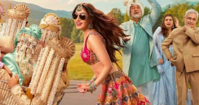 Dulhaniya Le Aayegi