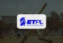 European T20 Premier League