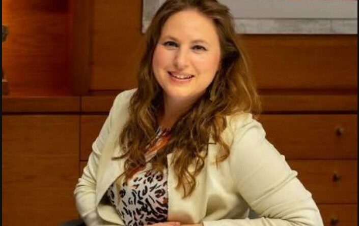 चेस की दिग्गज Judit Polgár बन सकती हैं हंगरी की राष्ट्रपति, प्रधानमंत्री ने दिया पद संभालने का प्रस्ताव 1 Judit Polgár