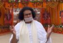 Lokesh Muni