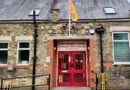 Peterborough Hindu Temple