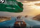 रेड सी में बढ़ते खतरे के बीच Saudi Arabia का बड़ा कदम: हूती हमलों से जहाजों की सुरक्षा के लिए 50 देशों का समुद्री गठबंधन बनाने की तैयारी Saudi Arabia Plans International Naval Coalition To Protect Red Sea Shipping From Houthi Attacks