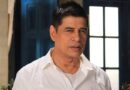 Sudesh Berry