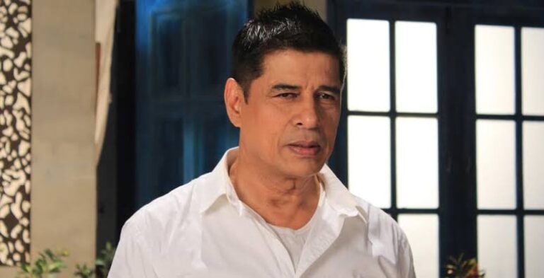 'अगर मौका मिला तो मोदी जी के चरण धोकर उनका जल पीऊंगा': अभिनेता Sudesh Berry का बड़ा बयान, Cjp पर भी साधा निशाना 1 Sudesh Berry