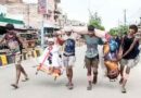 Muzaffarnagar News