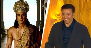 Ramayana-Pratham-Sankalp-Trailer-Launch-Ranbir-Kapoor
