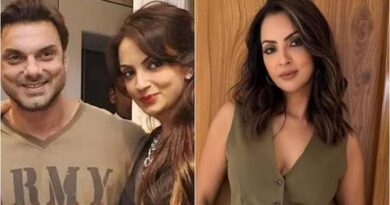 Seema