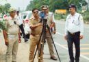 कांवड़ यात्रा-2026: Muzaffarnagar ट्रैफिक पुलिस का बड़ा एक्शन, ओवर स्पीडिंग पर 54 वाहनों के चालान; 21 रोडवेज बसें भी कार्रवाई की जद में Muzaffarnagar News