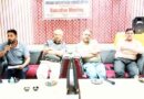 Muzaffarnagar News
