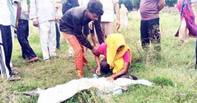 Muzaffarnagar News