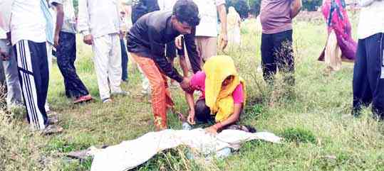 समाचार (Muzaffarnagar News) 5 Muzaffarnagar News