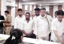 Muzaffarnagar जानसठ में टीबी मरीजों की पीड़ा: 20 किमी दूर इलाज से परेशान ग्रामीणों ने उठाई आवाज, सादपुर से सीएचसी जानसठ में टीबी कैंप शिफ्ट करने की मांग Muzaffarnagar News