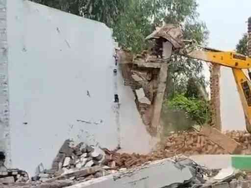समाचार (Muzaffarnagar News) 5 Muzaffarnagar News