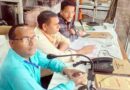 Muzaffarnagar का इंटीग्रेटेड कांवड़ कंट्रोल रूम बना श्रद्धालुओं का सहारा: 2,064 बिछड़े कांवड़ियों को परिवार से मिलाया, 1,500 Cctv कैमरों से 24 घंटे निगरानी Muzaffarnagar News