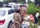 Muzaffarnagar की बेटी पर मां की हत्या का आरोप, प्रेमी संग रची खौफनाक साजिश; 200 Cctv फुटेज ने खोला राज, हरिद्वार में शव फेंककर फरार हुए थे दोनों Muzaffarnagar News