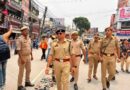 Muzaffarnagar News