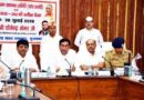 कांवड़ यात्रा 2026 पर हाई अलर्ट: मंत्री सोमेंद्र तोमर और कपिल देव अग्रवाल की बड़ी समीक्षा बैठक, Muzaffarnagar शिव चौक कंट्रोल रूम का निरीक्षण, प्रथम सोमवार पर सुरक्षा व्यवस्था कड़ी Muzaffarnagar News