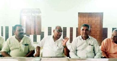 Muzaffarnagar News