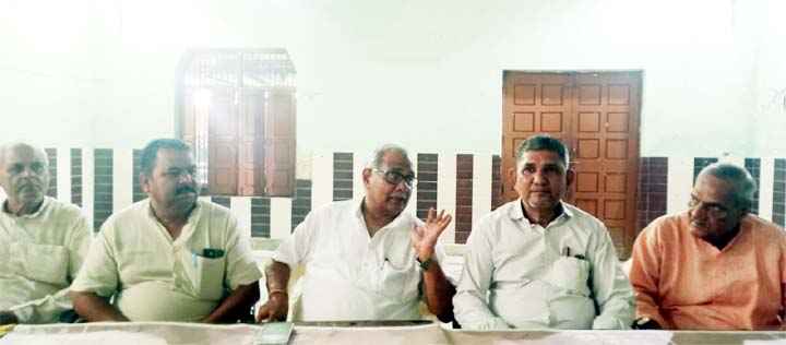 समाचार (Muzaffarnagar News) 2 Muzaffarnagar News