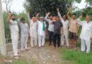 Muzaffarnagar News