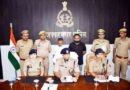 Muzaffarnagar में नाबालिग किशोरी से दुष्कर्म के आरोप में दो गिरफ्तार, पुलिस मुठभेड़ में नाजिम के पैर में लगी गोली; तमंचा-कारतूस बरामद Muzaffarnagar News