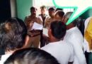 Muzaffarnagar News