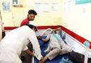 Muzaffarnagar News