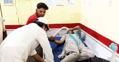 Muzaffarnagar News