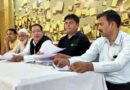 Muzaffarnagar News