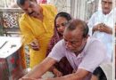 सावन के दूसरे सोमवार पर शिवमय हुआ Muzaffarnagar, मंदिरों में उमड़ा आस्था का सैलाब; हर-हर महादेव के जयकारों से गूंजा शहर Muzaffarnagar News