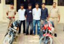 Muzaffarnagar News