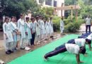 Muzaffarnagar News