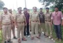 Muzaffarnagar News