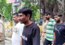 Muzaffarnagar News