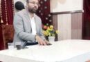 Muzaffarnagar News