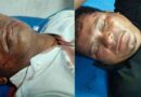 Muzaffarnagar News