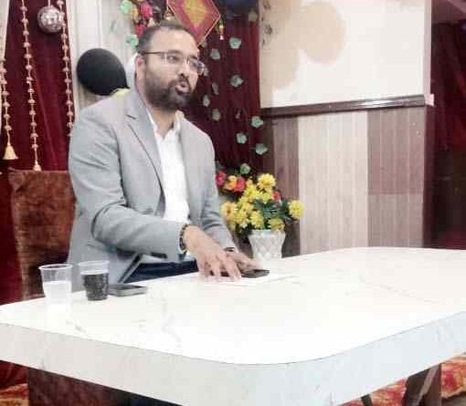 कांवड़ यात्रा-2026 बनी पर्यावरण संरक्षण का मंच: मुजफ्फरनगर से शुरू हुई ‘बॉटल की रीसायकल यात्रा’, अब प्लास्टिक नहीं बनेगा कचरा बल्कि संसाधन-Pet Bottle Recycling 1 Muzaffarnagar News
