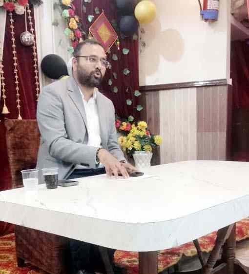 Muzaffarnagar News