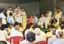 Muzaffarnagar News